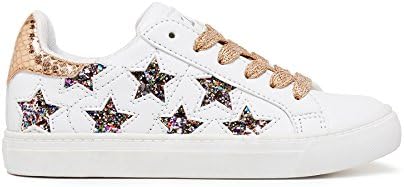 clarks first shoes australia