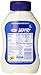 Kraft Mayonnaise, 22-Ounce Squeeze Bottles (Pack of 2)