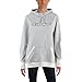 Champion Logo Fleece Pullover Hoodie