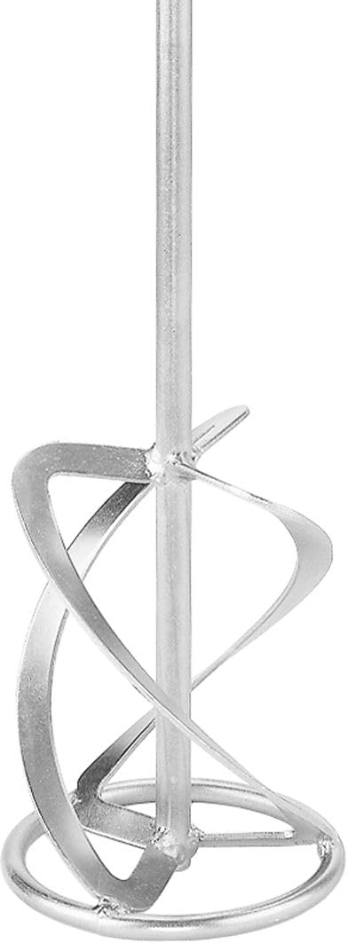 Festool Spiral Stirrer HS 3 120x600 L M14