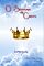 Livro O Senhorio De Cristo