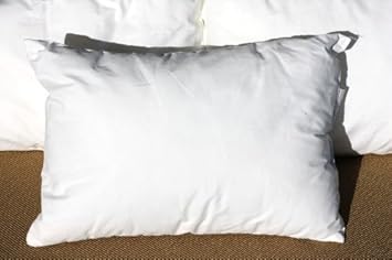 walmart baby stuff sale