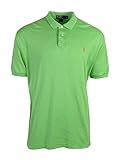 Ralph Lauren Men's the Interlock T-Shirt