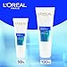 L'Oreal Dermo-Expertise White Perfect Purifies & Brightness Milky Foam 100ml/3.3oz