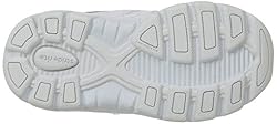 Stride Rite Baby-Boys Cooper 2.0 Hook & Loop