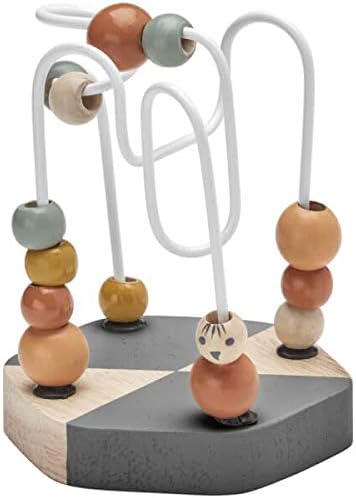 Kids Concept Neo Mini Maze