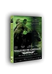 Voleurs De Chevaux