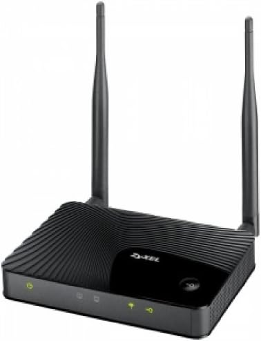 WAP3205 v2 Wireless Extender