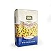 Nature's Earthly Choice Quinoa Pasta Blend, Fusilli, Kosher, 17.64 Ounce (Pack of 6)