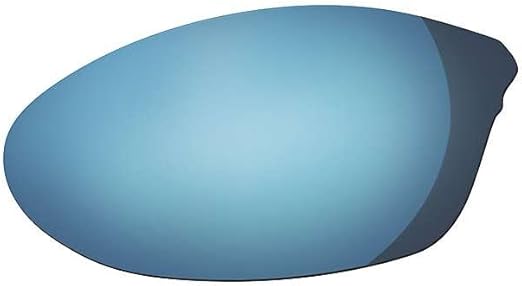 native wazee sunglasses