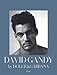 David Gandy by Dolce & Gabbana: The Male Icon by 