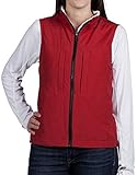 SCOTTeVEST NBT Vest for Women - 8 Pockets