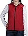 SCOTTeVEST NBT Vest for Women - 8 Pockets
