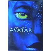 Avatar (2009)