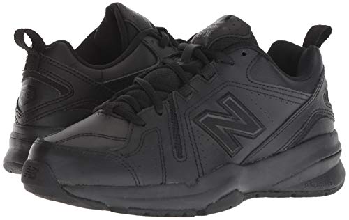 New Balance 608v5 Women's Trainer - Image 7