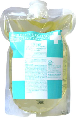 ヘアレスキューの口コミは 効果アップの使い方やカプラなども紹介