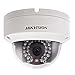 Hikvision DS-2CD3132 2.8mm Lens 3MP Mini Dome Camera 1080P POE IP CCTV Camera