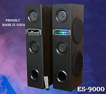 philips 9000 watts home theatre