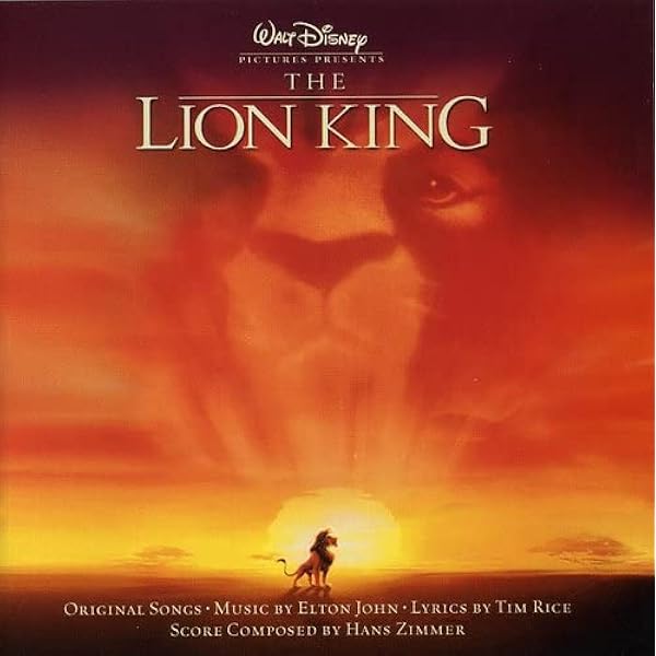 comings SONGBIRDS 7inch 歌詞カード付き ☆良盤 US ORIG PROMO LP☆TIM HARDIN/Bird On A Wire 1971年