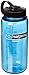 Nalgene Tritan Wide Mouth BPA-Free Water Bottle
