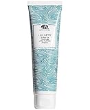 Origins Leg Lifts To Rev Up Tired Legs 150ml/5oz