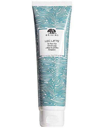 Origins Leg Lifts To Rev Up Tired Legs 150ml/5oz