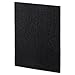 Idylis Carbon Pre-Filter 4-Pack; Filter A, Fits Idylis Air Purifiers IAP-10-100, Iap-10-150