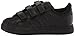 adidas Originals Unisex-Baby Superstar CF I Running Shoe