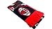 A.C. Milan Authentic Official Licensed Soccer Scarf
