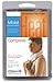 Thermalon Microwave Activated Moist Heat-Cold Compress for Neck, Jaw, Head, Wrist, 4