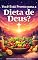 Livro Você Está Pronto para a Dieta de Deus?