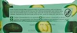 Beauty Formulas Avocado Makeup Remover Wipes Gentle Cleansing 30 Count view 3