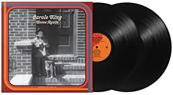 Bill Evans - Alone (VME) - Amazon.com Music