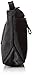 Pacsafe Citysafe Cs25 Anti-Theft Cross-Body and Hip Purse, Black, One Size