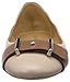 Nine West Women's Coltsfoot Ballet Flat