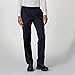 Helly-Hansen Womens Loke Waterproof Breathable Rain Pants