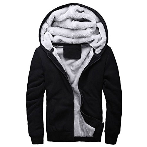 uesapihje Men's Sportsman Wear Polo Hoodie Trasher Deadpool Hoodie XL