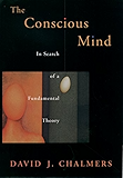 The Conscious Mind: In Search of a Fundamental Theory (Philosophy of Mind)