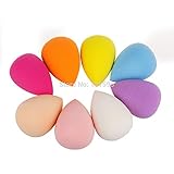 Ascentan(TM) 5pcs/lot Pro Bundle Monster Cosmetic