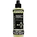 Pedro's Enduro 4 oz. Chain Lubricant