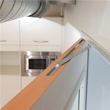 11 Mejores Limitador De Apertura Puerta Acorazada Zentrum 1 2020