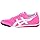 onitsuka tiger ultimate 81 womens pink