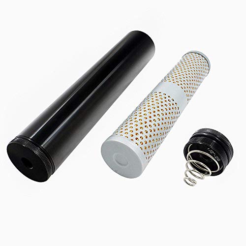 napa inline fuel filter buyer's guide for 2019 All Next Reviews