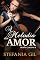 Livro A Melodia do Amor
