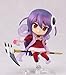 Max Factory The World God Only Knows: Haqua Nendoroid Action Figure