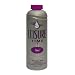 Boost 32oz (The Free sanitizing system) Leisure Time Spa