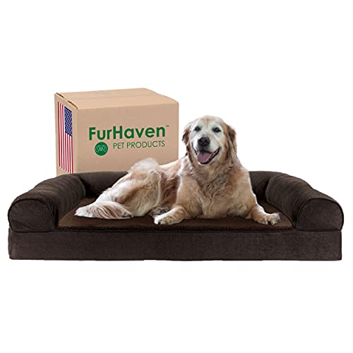 28x42 dog bed