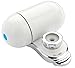 Kadesh Lab Water Filter- Faucet Mount