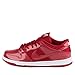 Nike Dunk Low Pro