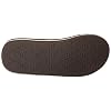 Skechers-Cali-Womens-Asana-Flip-Flop
